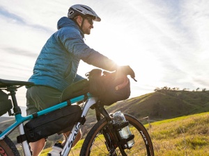 Geanta Topeak MidLoader TBP-ML6B - Volum 6.0 L, Negru - Img 5