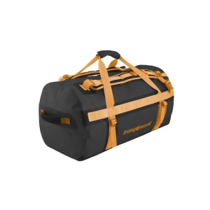 Geanta Trangoworld SIRA 65 DT - Img 2