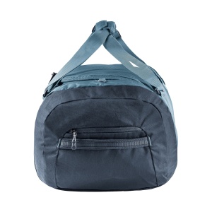 Geanta Voiaj Unisex Deuter Duffel 50 Atlantic-Ink - Img 4