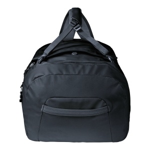 Geanta Voiaj Unisex Deuter Duffel PRO 90 Black - Img 3