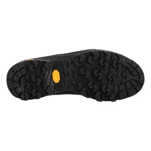 Ghete trekking dama Salewa ALP Trainer 2 GTX - Img 6