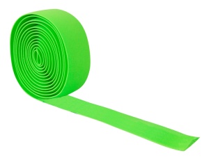 Ghidolina silicon FORCE, verde