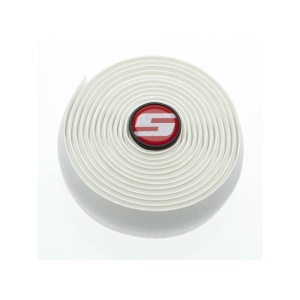 Ghidolina SRAM Red Bar Tape Alba - Img 2