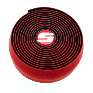 Ghidolina SRAM Red Bar Tape Rosie - Img 2