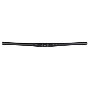 Ghidon Force Basic H4.4 31.8/680 mm Al negru mat