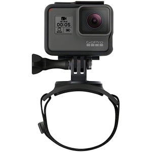 GoPro - suport prindere pe mana - 360 rotation - Img 4