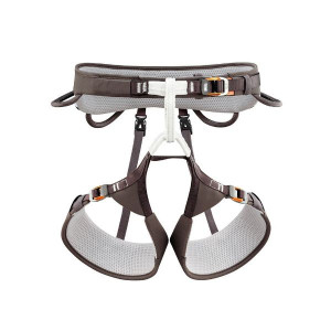 Ham Aquila Petzl - Img 6