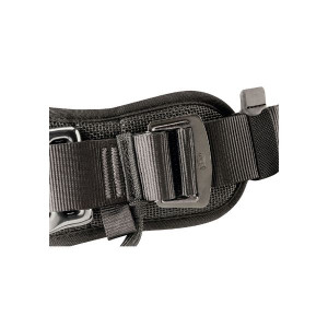 Ham Avao Sit Fast Petzl - Img 5