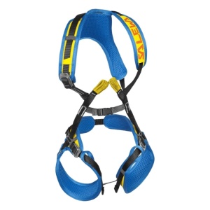Ham copii Salewa Rookie Full Body