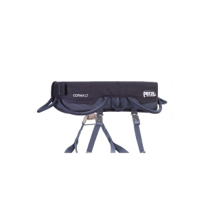 HAM CORAX LT DARK GRAY - Img 5