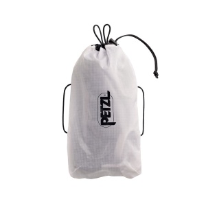 Ham Femei Petzl Selena Jade Green M - Img 3