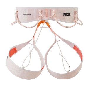 Ham Petzl Whisper Orange L - Img 2