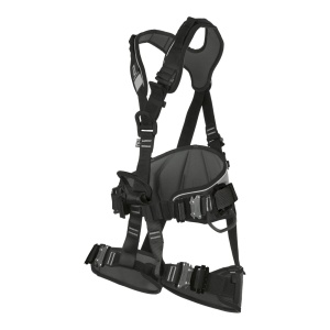 Ham Singing Rock Profi Worker 3D Speed, în 5 puncte - Img 2