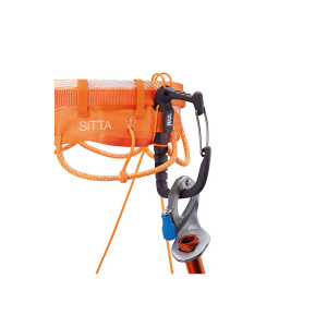 HAM SITTA HARNESS C011AA01 - Img 3