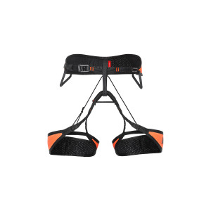 Ham Unisex Sender Light