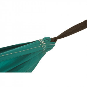 Hamac Bass Hammock Double Storm Grand Canyon - Img 5