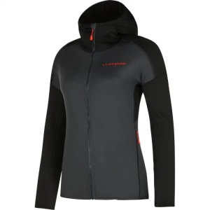 Hanorac Dama La Sportiva Upendo Hoody