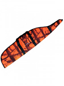 HUSA ARMA STINGER 115CM