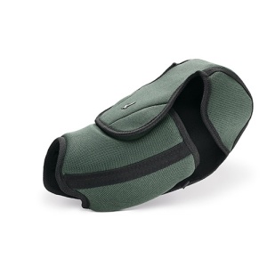 Husa de protectie pentru ocular BTX Swarovski SOC BTX