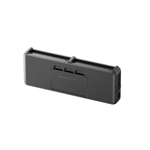 Husă încărcare rapidă Insta360 X5 Utility Fast Charge Case - Img 5