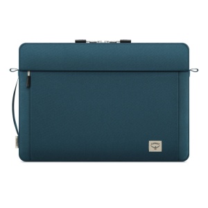Husa laptop Osprey Arcane Sleeve 16