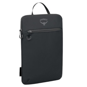 Husa laptop Osprey Daylite 16 - Img 2
