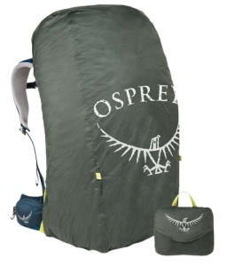Husa rucsac Osprey Ultralight Raincover XL