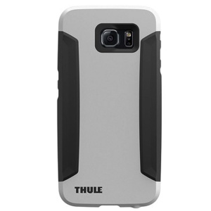 Husa telefon, Thule, Atmos X3 Galaxy S6 Case, White/Dark Shadow - Img 7