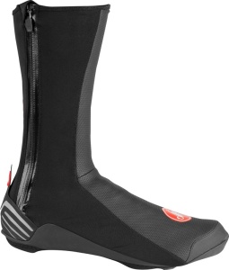 Huse pantofi Castelli RoS 2, Negru, XXL 47-48 - Img 2