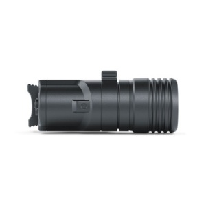 Iluminator cu infrarosu Pulsar Ultra X-850A 79191 - Img 6