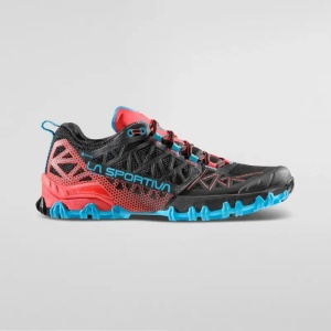 Incaltaminte alergare La Sportiva Bushido II Gtx W - Img 8