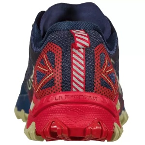 Incaltaminte alergare La Sportiva Bushido II GTX - Img 3