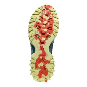 Incaltaminte alergare La Sportiva Bushido III Women SS25 - Img 3