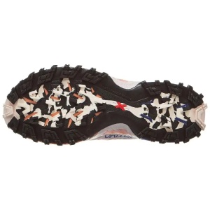 Incaltaminte alergare La Sportiva Bushido III Women SS25 - Img 5
