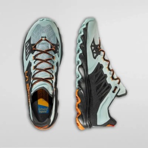 Incaltaminte alergare La Sportiva Helios III SS25 - Img 7