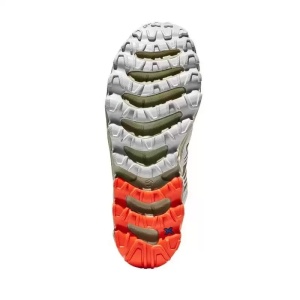Incaltaminte alergare La Sportiva Helios III Woman new - Img 4