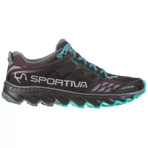 Incaltaminte Alergare La Sportiva Helios SR Woman - Img 5