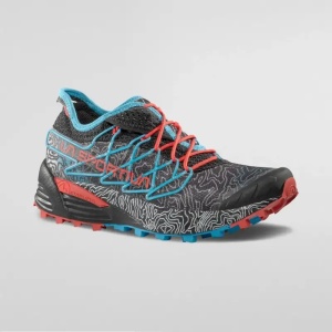 Incaltaminte alergare La Sportiva Mutant SS25