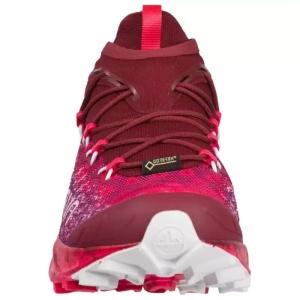 Incaltaminte alergare La Sportiva Tempesta GTX Woman - Img 3