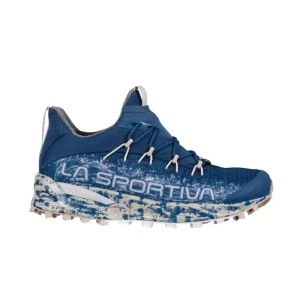 Incaltaminte alergare La Sportiva Tempesta GTX Woman