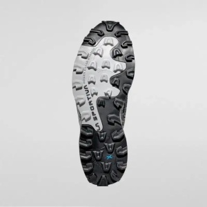 Incaltaminte alergare La Sportiva Tempesta GTX - Img 5