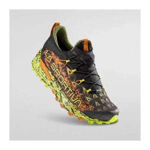 Incaltaminte alergare La Sportiva Tempesta GTX - Img 7