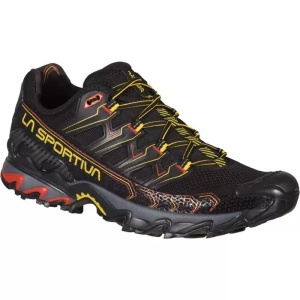 Incaltaminte alergare La sportiva Ultra Raptor II