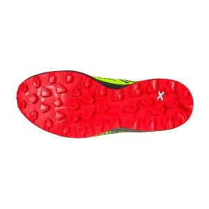 Incaltaminte Alergare montana La Sportiva Cyklon - Img 3