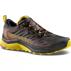Incaltaminte Alergare montana La Sportiva Jackal II GTX