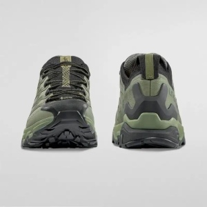 Incaltaminte alergare Ultra Raptor 3 GTX - Img 3