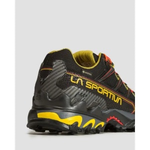 Incaltaminte alergare Ultra Raptor II Gtx - Img 5