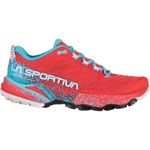 Incaltaminte Dama alergare La Sportiva Akasha II - Img 6