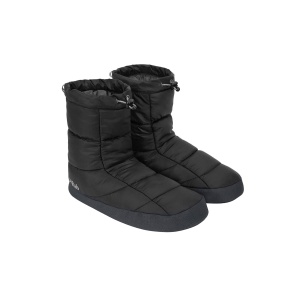 Incaltaminte de Interior Rab Unisex Cirrus Hut Black