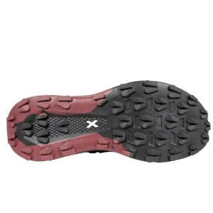 Incaltaminte La Sportiva Prodigio Hike GTX SS25 - Img 3
